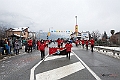 gruppi_mascherati (6)